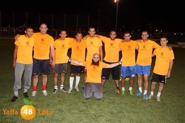 kora lud 06821 (20).JPG